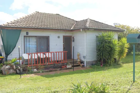 6 Cameron St, Ashmont, NSW 2650