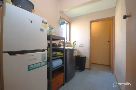 Property photo of 6 Cameron Street Ashmont NSW 2650