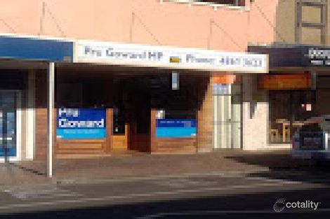 288 Bong Bong St, Bowral, NSW 2576