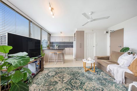 Property photo of 60/24 Wirraway Street Alexandra Headland QLD 4572