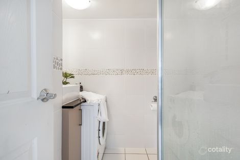Property photo of 60/24 Wirraway Street Alexandra Headland QLD 4572
