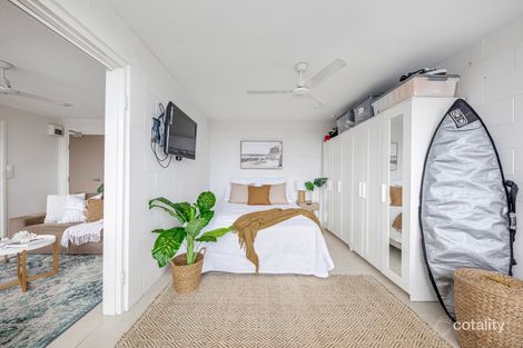 Property photo of 60/24 Wirraway Street Alexandra Headland QLD 4572
