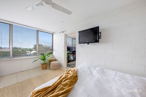 Property photo of 60/24 Wirraway Street Alexandra Headland QLD 4572