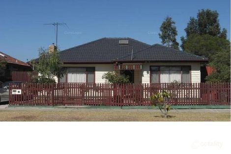 33 Ruth St, St Albans, VIC 3021