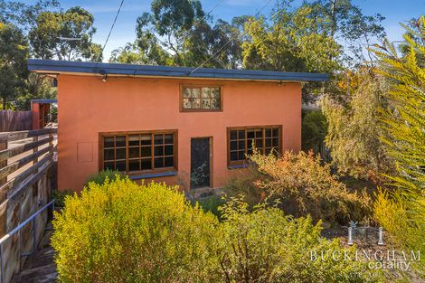 Property photo of 23 Park West Road Eltham VIC 3095