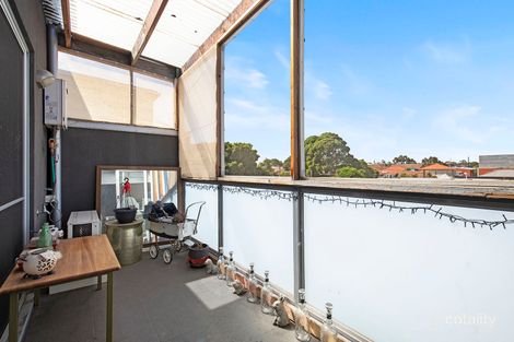 5/439 North Rd, Ormond, VIC 3204