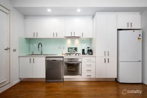 Property photo of 5/439 North Road Ormond VIC 3204