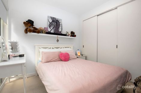 Property photo of 5/439 North Road Ormond VIC 3204