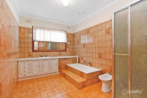 Property photo of 61 Main Street Thomastown VIC 3074