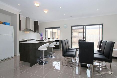 Property photo of 16 Radman Street Epping VIC 3076