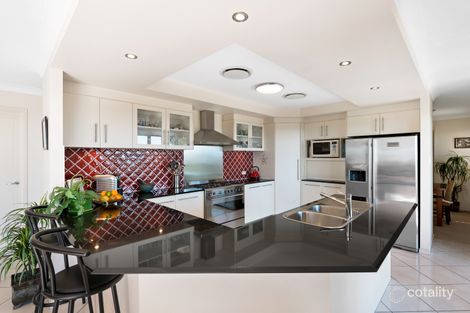 Property photo of 14 Jill Court Bli Bli QLD 4560
