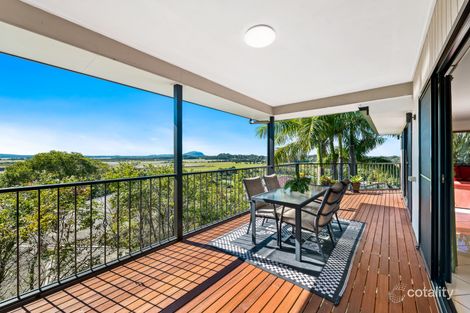 Property photo of 14 Jill Court Bli Bli QLD 4560