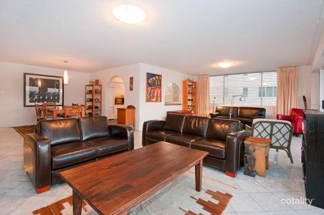 Property photo of 8/108 Macquarie Street St Lucia QLD 4067