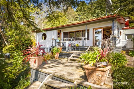 30 Peddles Rd, Trida, VIC 3953