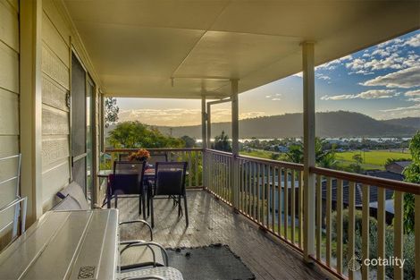 Property photo of 12 Sunart Street Maclean NSW 2463