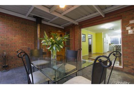 Property photo of 13 Hornsby Drive Langwarrin VIC 3910