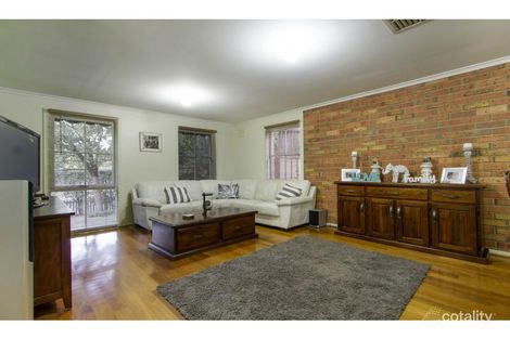 Property photo of 13 Hornsby Drive Langwarrin VIC 3910