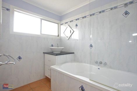 Property photo of 16 Killara Crescent Kippa-Ring QLD 4021