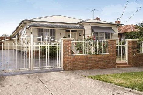 Property photo of 10 Davern Street Pascoe Vale South VIC 3044