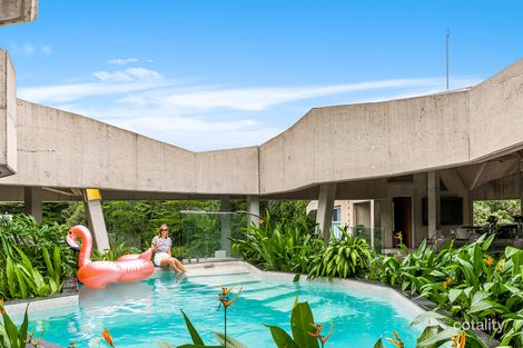 Property photo of 3726 Cape Tribulation Road Cape Tribulation QLD 4873