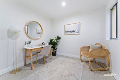 Property photo of 58A Boundary Road Mortdale NSW 2223