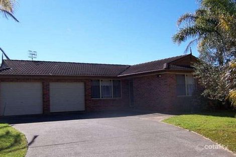 3 Crowe St, Lake Haven, NSW 2263