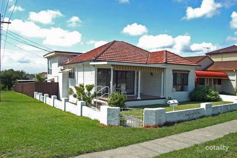 Property photo of 38 Wolger Street Como NSW 2226