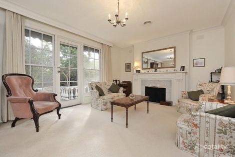 Property photo of 2/54 Charles Street Kew VIC 3101
