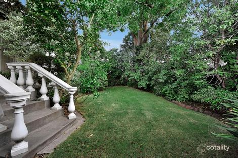 Property photo of 2/54 Charles Street Kew VIC 3101