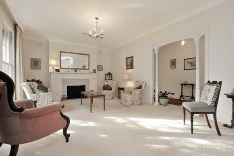 Property photo of 2/54 Charles Street Kew VIC 3101