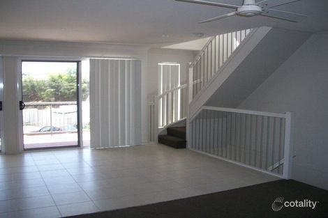 Property photo of 3/1 Alvey Court Mudgeeraba QLD 4213