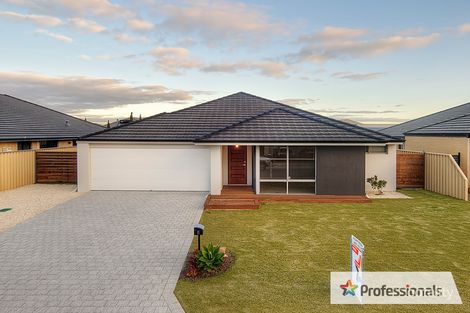 8 Durance Way, Yalyalup, WA 6280