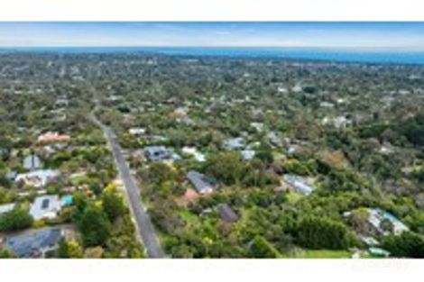 99 Mather Rd, Mount Eliza, VIC 3930