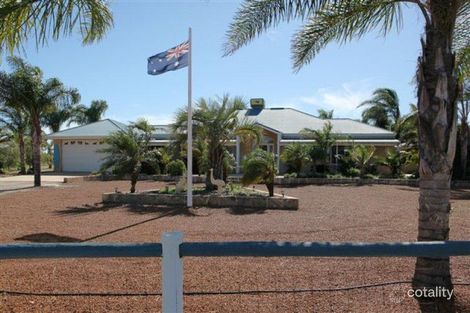 Property photo of 16 Dressage Circle Deepdale WA 6532