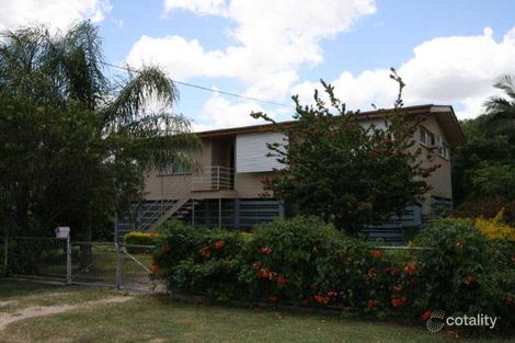 Property photo of 10 Daniel Street Lowood QLD 4311