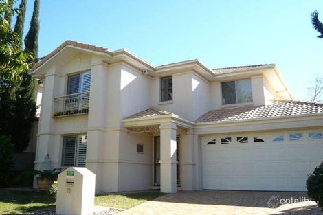 19 Pimlico Lane, Aspley, QLD 4034