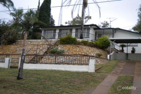 Property photo of 8 Bligh Street The Gap QLD 4825