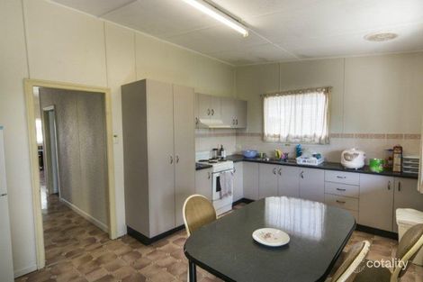Property photo of 21 Turin Street West End QLD 4101