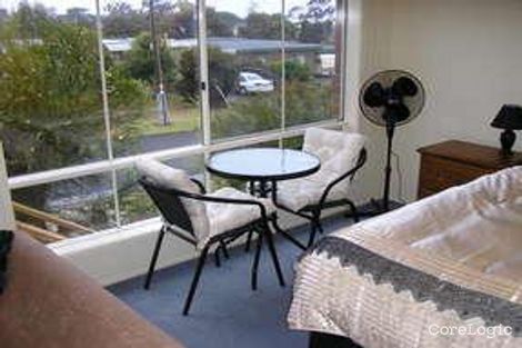 Property photo of 11 Sarabande Crescent Torquay VIC 3228