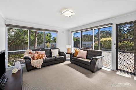 Property photo of 188 Great Ocean Road Anglesea VIC 3230