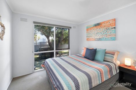Property photo of 188 Great Ocean Road Anglesea VIC 3230