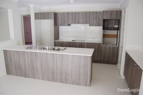 Property photo of 1 Coral Gum Road Hamlyn Terrace NSW 2259
