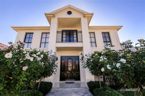 Property photo of 26 Cassia Crescent Kidman Park SA 5025