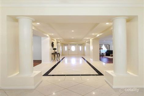 Property photo of 26 Cassia Crescent Kidman Park SA 5025