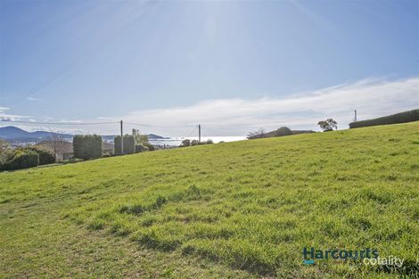 Property photo of 2 Froms Road Ulverstone TAS 7315