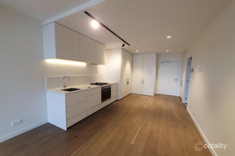 804/65 Dudley St, West Melbourne, VIC 3003