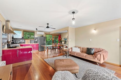 Property photo of 64 Beach Road St Leonards VIC 3223