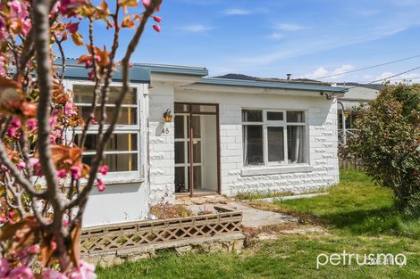 45 Hilton Rd, Claremont, TAS 7011