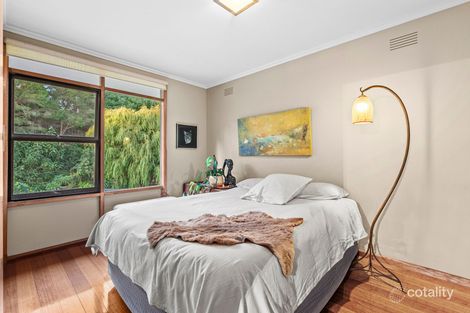 Property photo of 64 Beach Road St Leonards VIC 3223