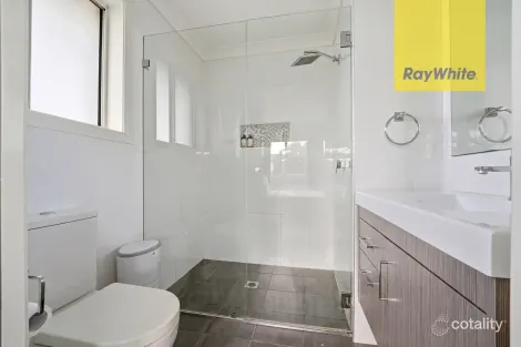 Property photo of 219 Terry Road Box Hill NSW 2765